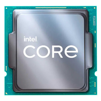 Intel Core i5-11600 2.8GHz LGA1200 12MB Cache 65W Tray İşlemci