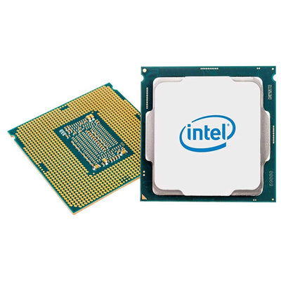 Intel Core i5-11600 2.8GHz LGA1200 12MB Cache 65W Tray İşlemci