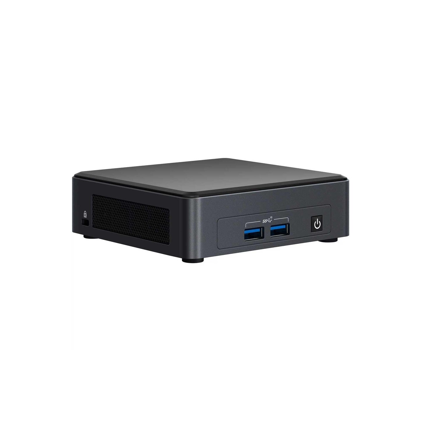Intel Nuc 11 Pro BNUC11TNKi700TT i7-1165G7 Mini Bilgisayar