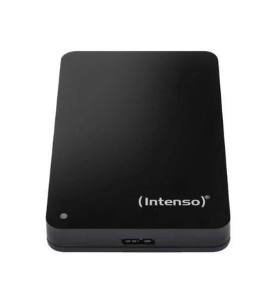 Intenso INT6021560 2.5 Inch USB 3.0 Harddisk Kutusu