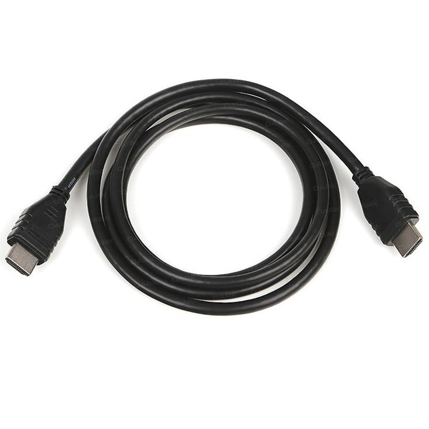 DARK DK-HD-CV14L150A90 1.5 Mt 4K / 3D 1.4V HDMI Kablo