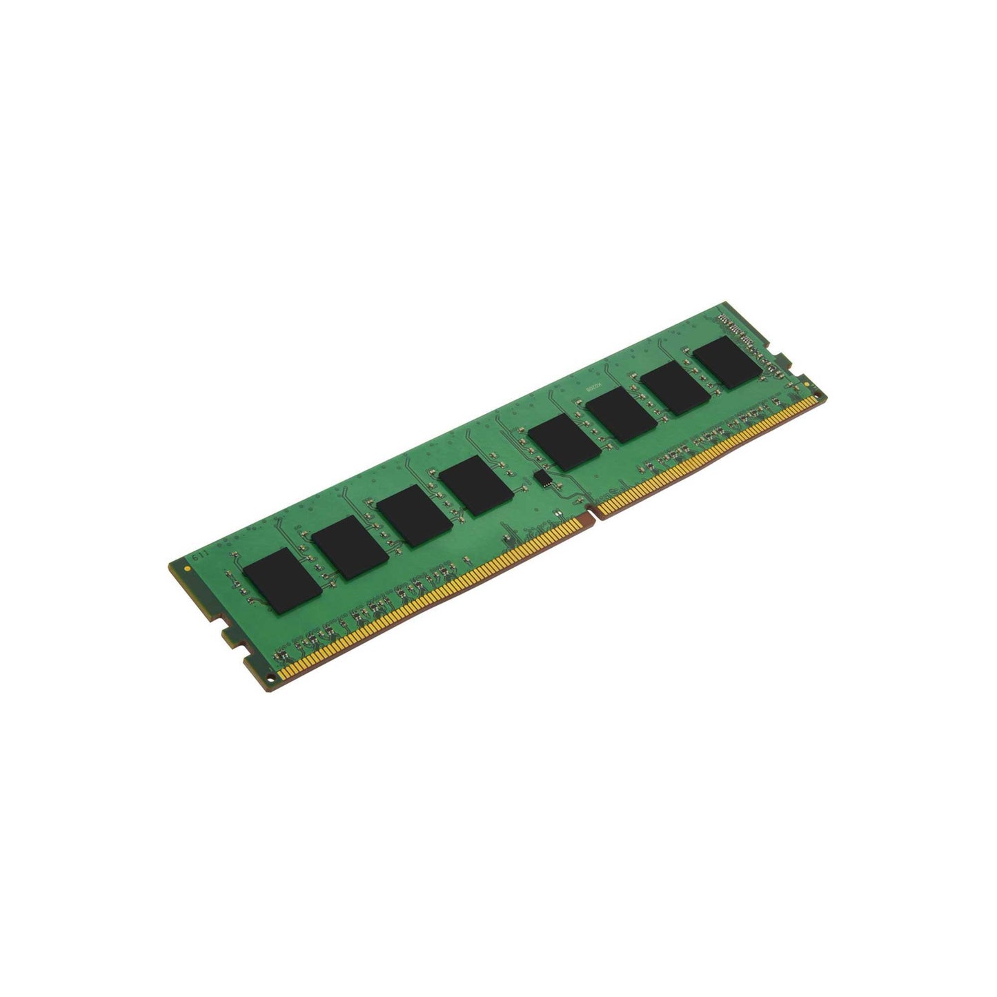 KINGSTON KTD-PE432D8/16G 16GB RDIMM 3200MHz 2Rx8 DDR4 ECC Sunucu Ram