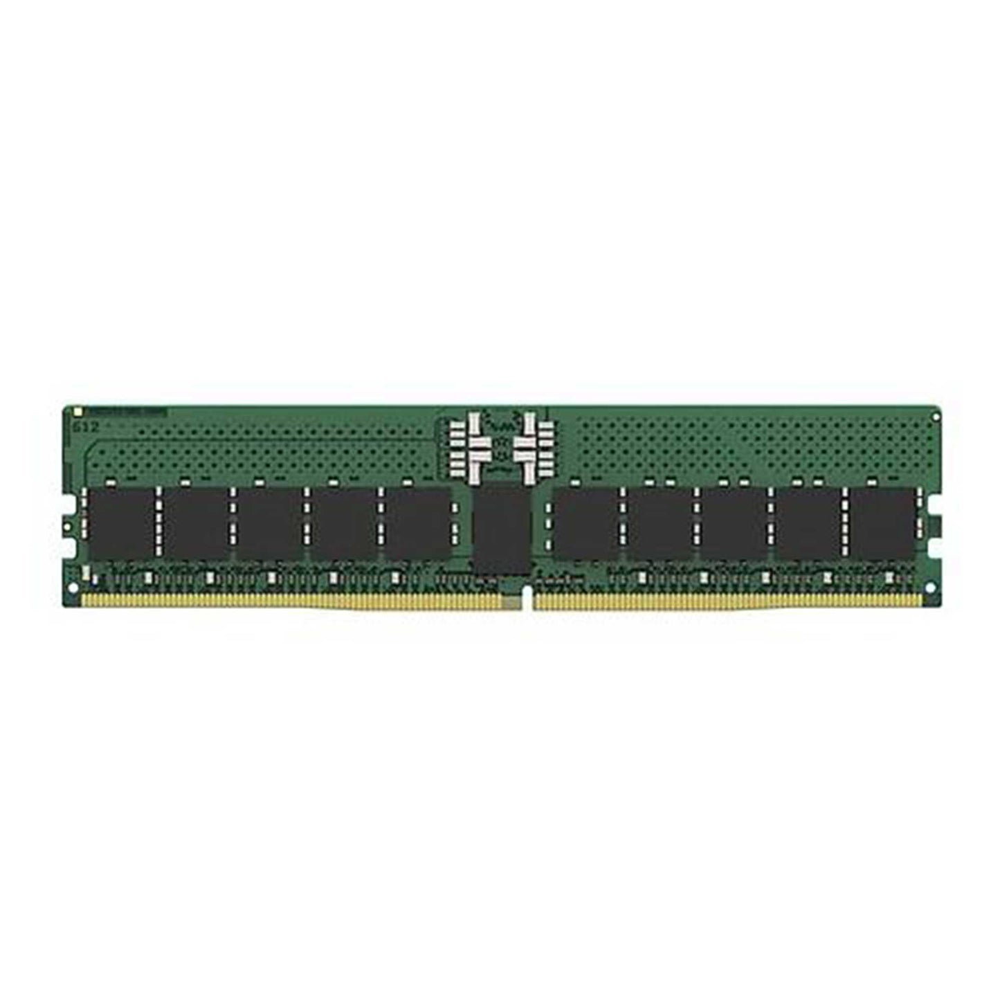 Kingston KTD-PE556D8-32G 32GB DDR5 5600MHz Masaüstü Ram
