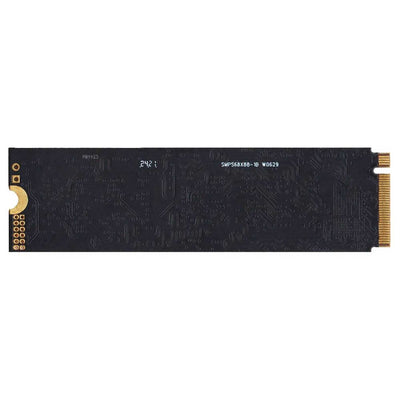 Scythe C5000 512GB 2000/1500MB/s Gen4x4 M.2 22x80 SSD