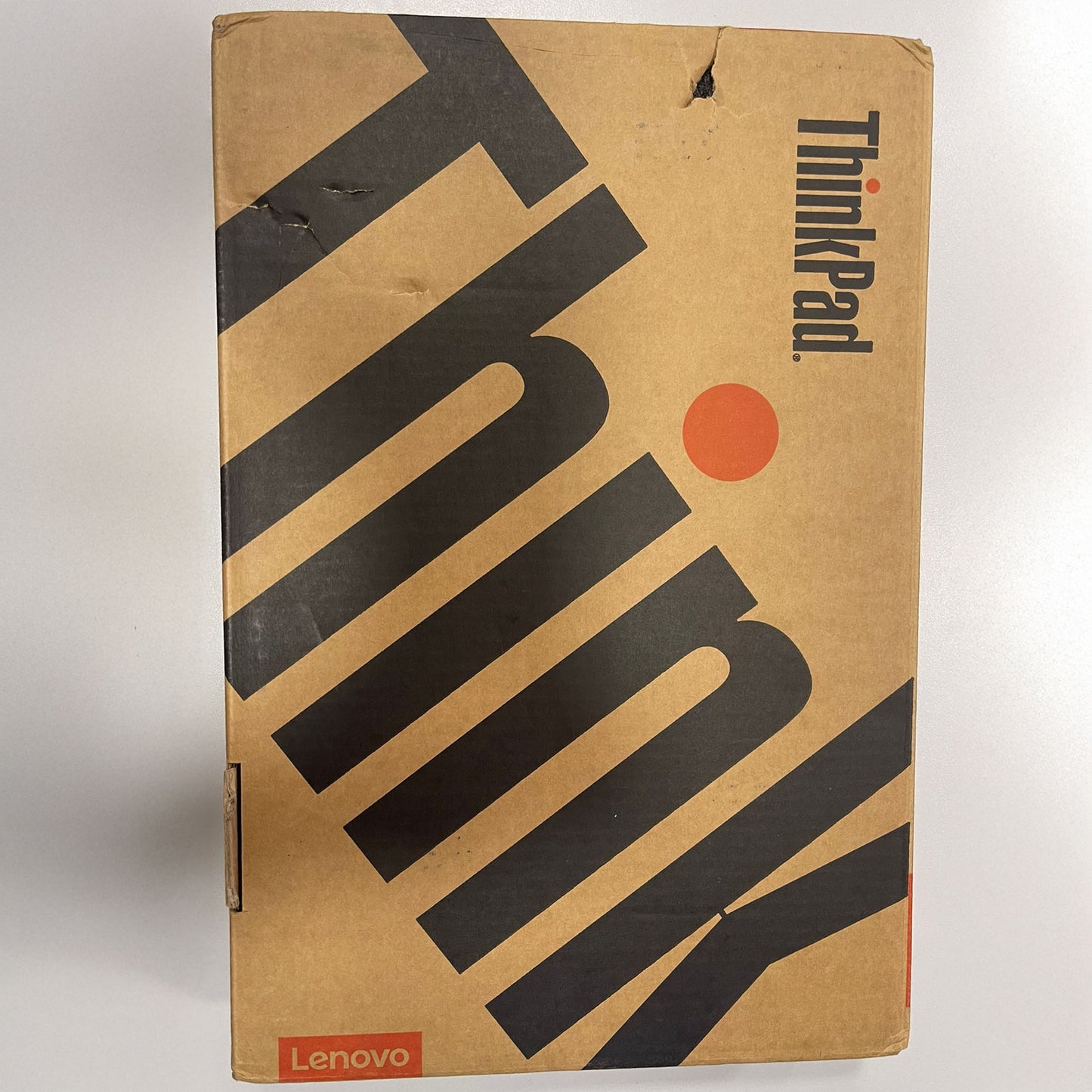 Lenovo T14s 20WN0003AU01 i7-1165G7 16GB 512SSD 14'' FullHD FreeDOS Taşınabilir Bilgisayar OUTLET