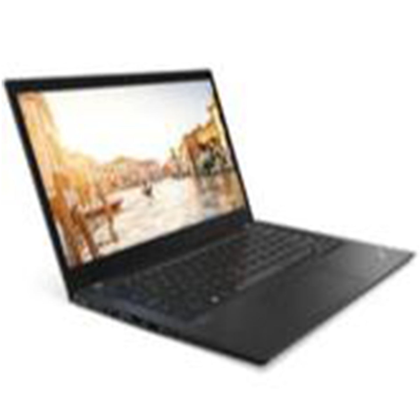 Lenovo T14s 20WN0003AU01 i7-1165G7 16GB 512SSD 14'' FullHD FreeDOS Taşınabilir Bilgisayar OUTLET