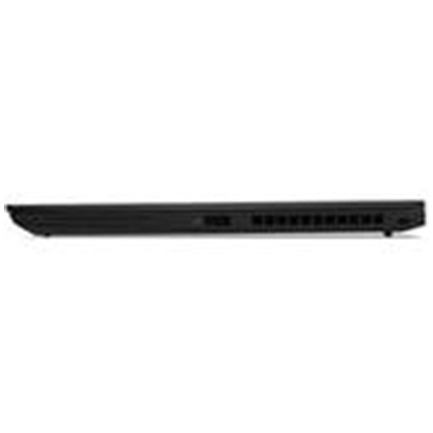 Lenovo T14s 20WN0003AU01 i7-1165G7 16GB 512SSD 14'' FullHD FreeDOS Taşınabilir Bilgisayar OUTLET