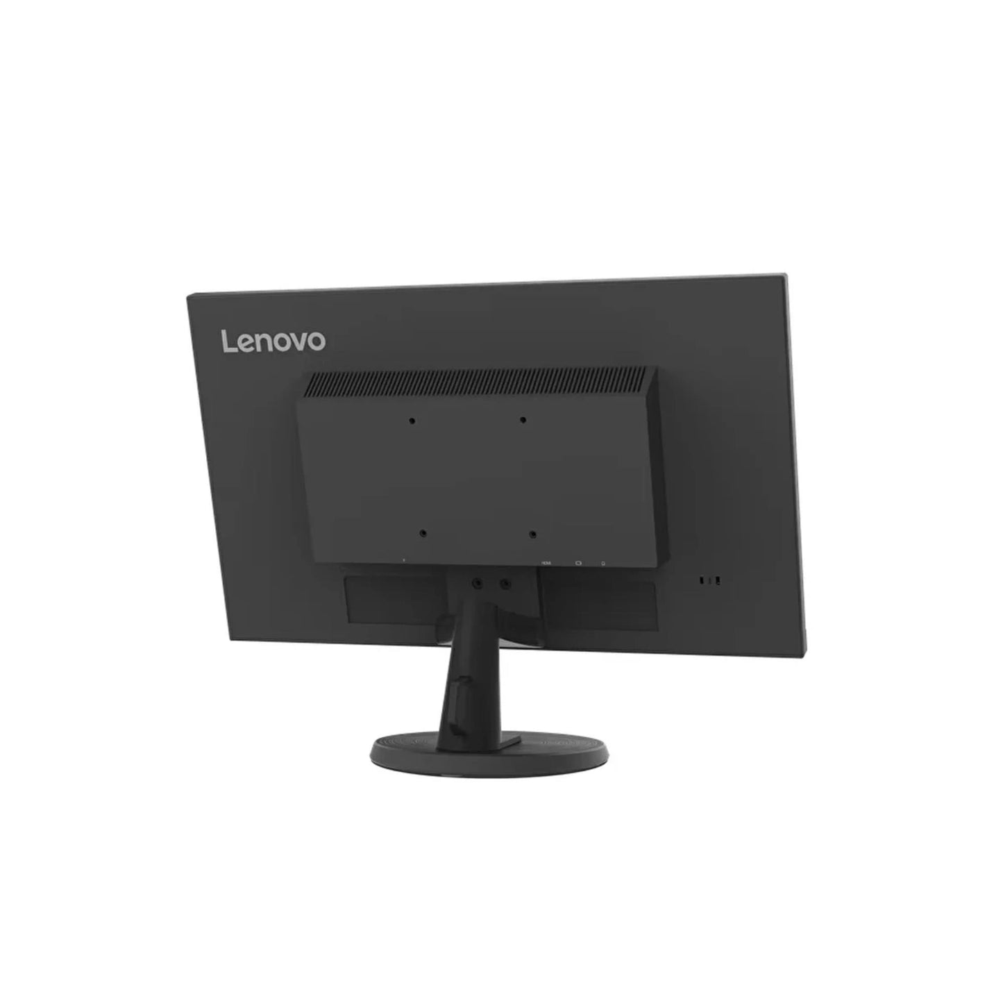 Lenovo C24-40 63DCKAT6TK 4ms 75Hz (VGA+HDMI) VESA Freesync 23.8" FullHD VA LED Monitör