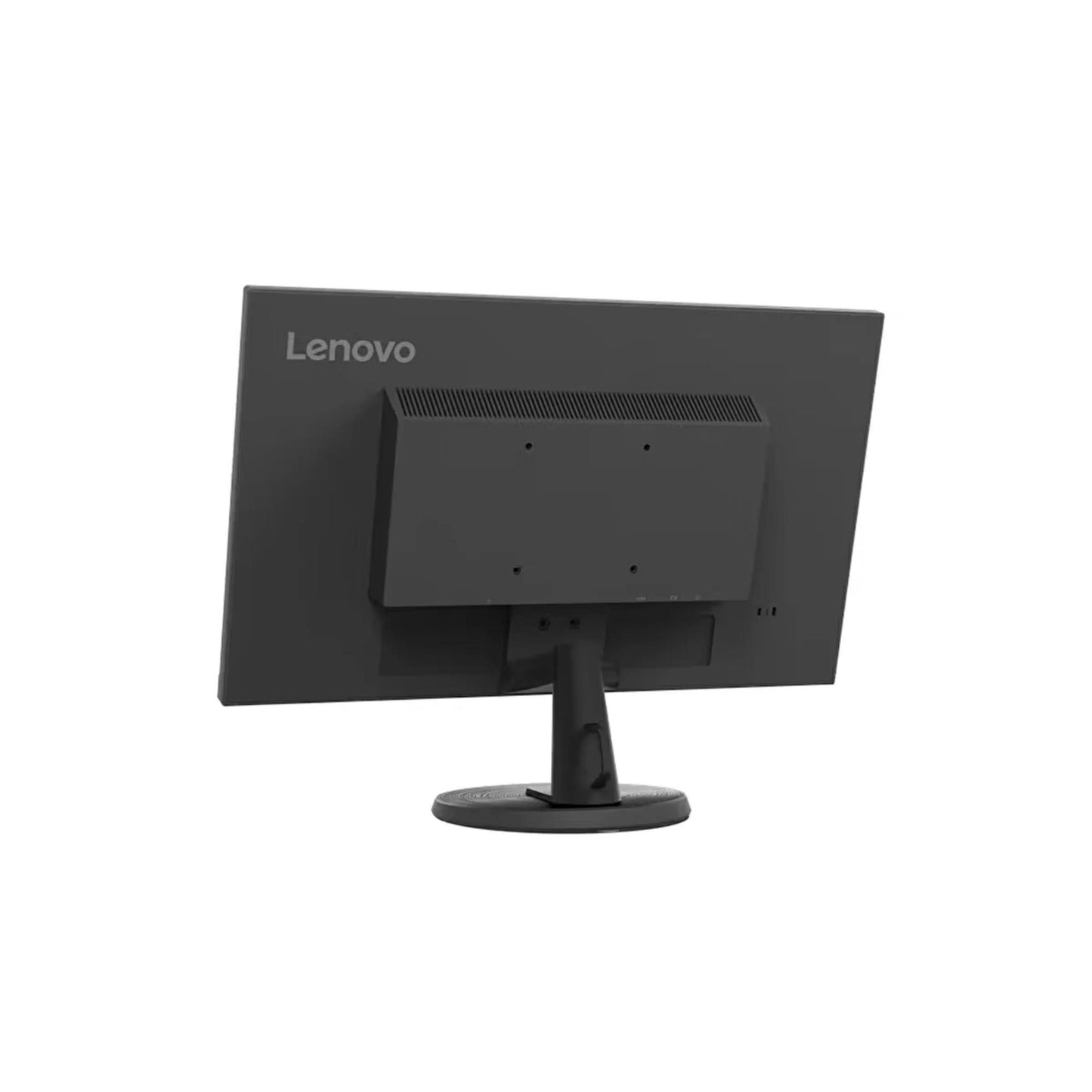 Lenovo C24-40 63DCKAT6TK 4ms 75Hz (VGA+HDMI) VESA Freesync 23.8" FullHD VA LED Monitör