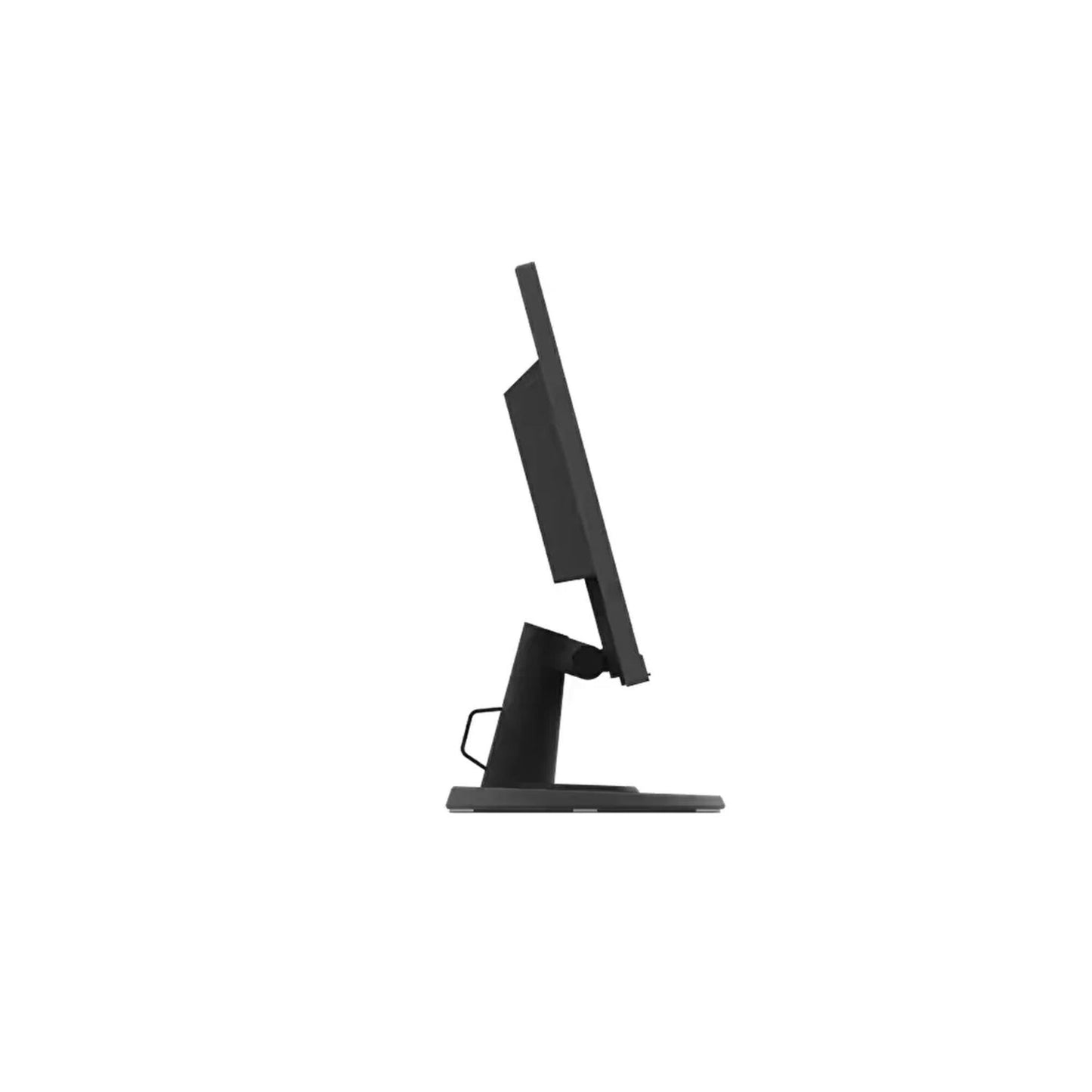 Lenovo C24-40 63DCKAT6TK 4ms 75Hz (VGA+HDMI) VESA Freesync 23.8" FullHD VA LED Monitör