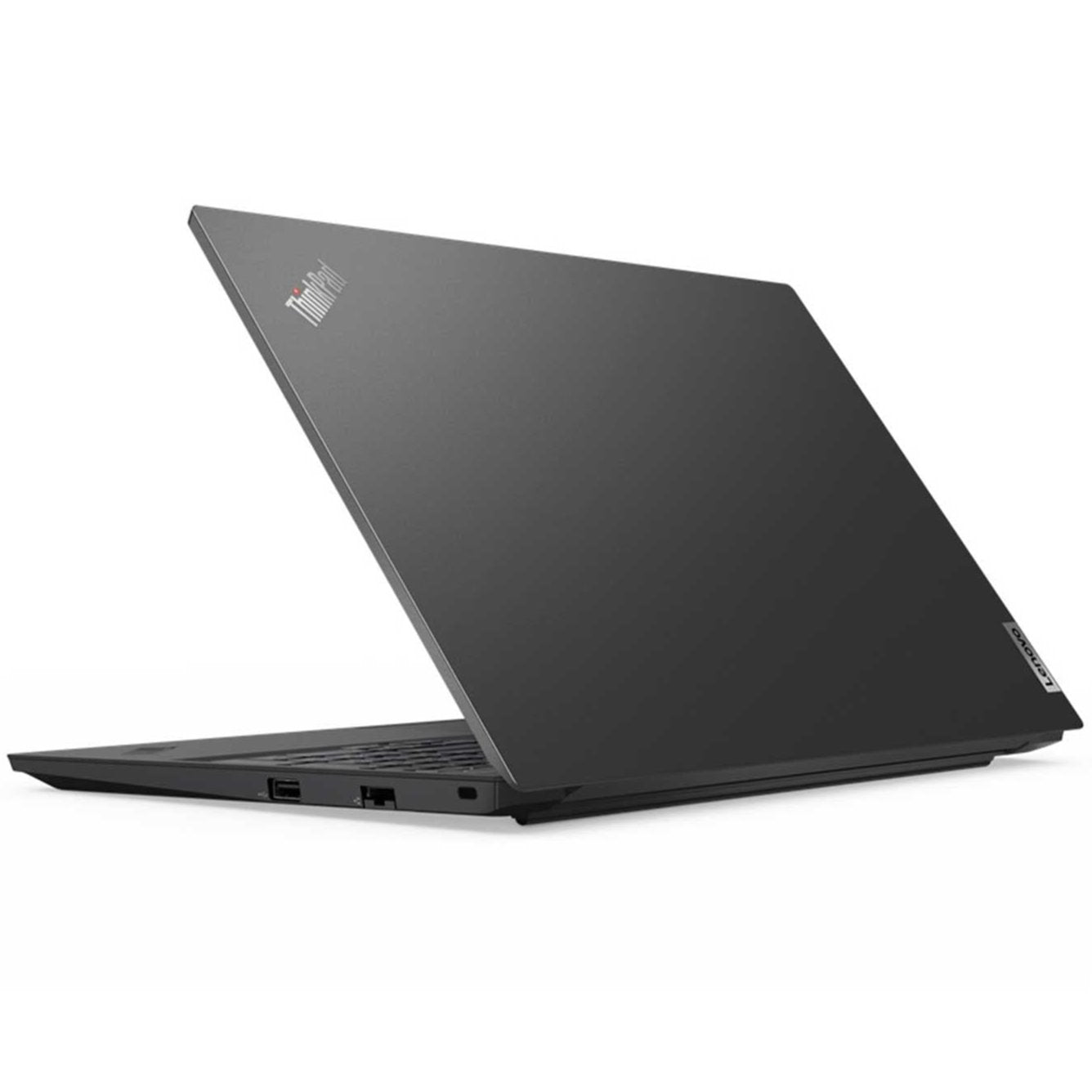 Lenovo E15 21E6006RTX i5-1235U 15.6" FullHD Dizüstü Bilgisayar