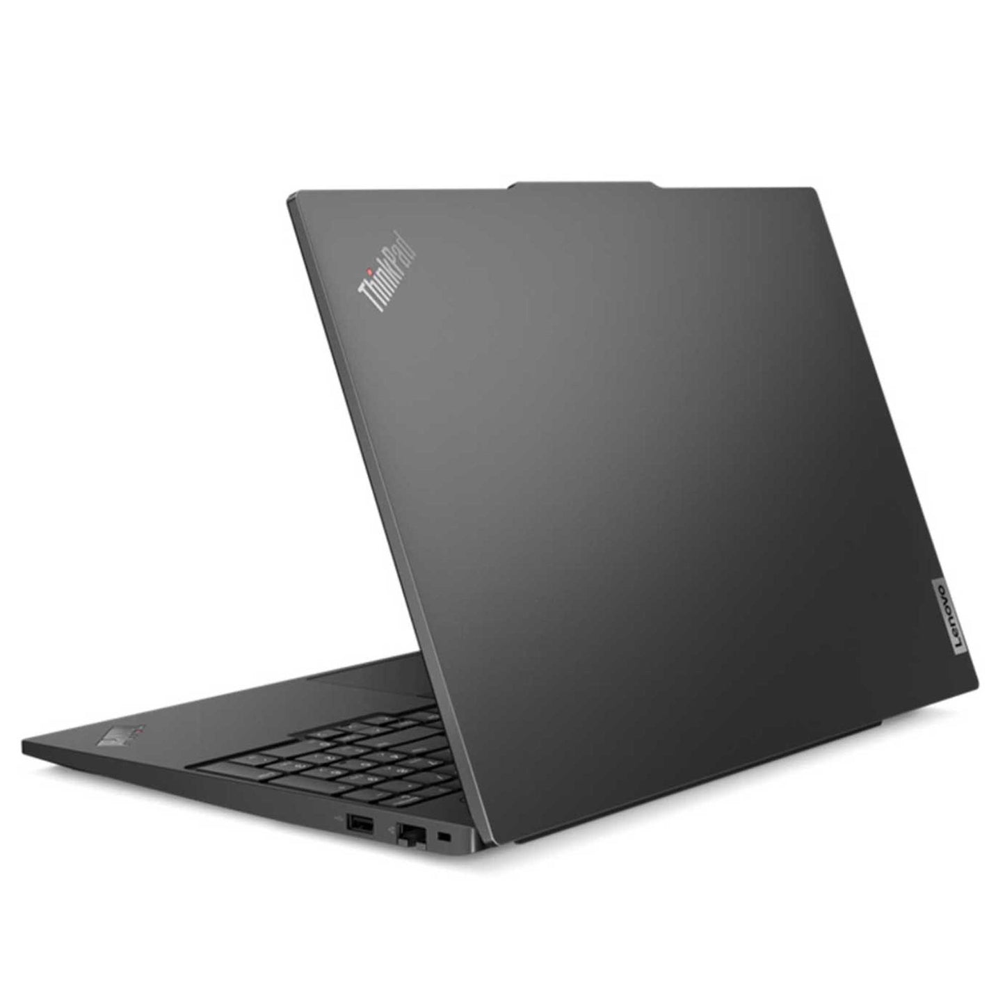 Lenovo E16 21JN00FSTX i7-1355U MX550 16" FullHD+ Taşınabilir Bilgisayar