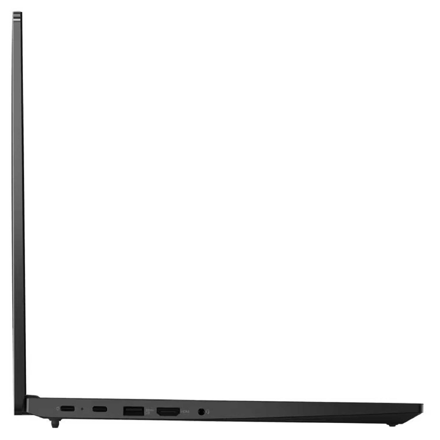 Lenovo E16 21JQE32A7T8 i5-1335U 16" FullHD+ Taşınabilir Bilgisayar