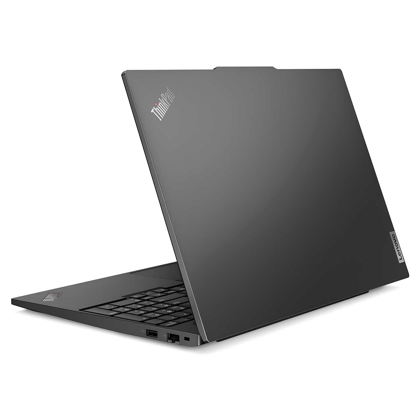 Lenovo E16 21JQE32A7T8 i5-1335U 16" FullHD+ Taşınabilir Bilgisayar