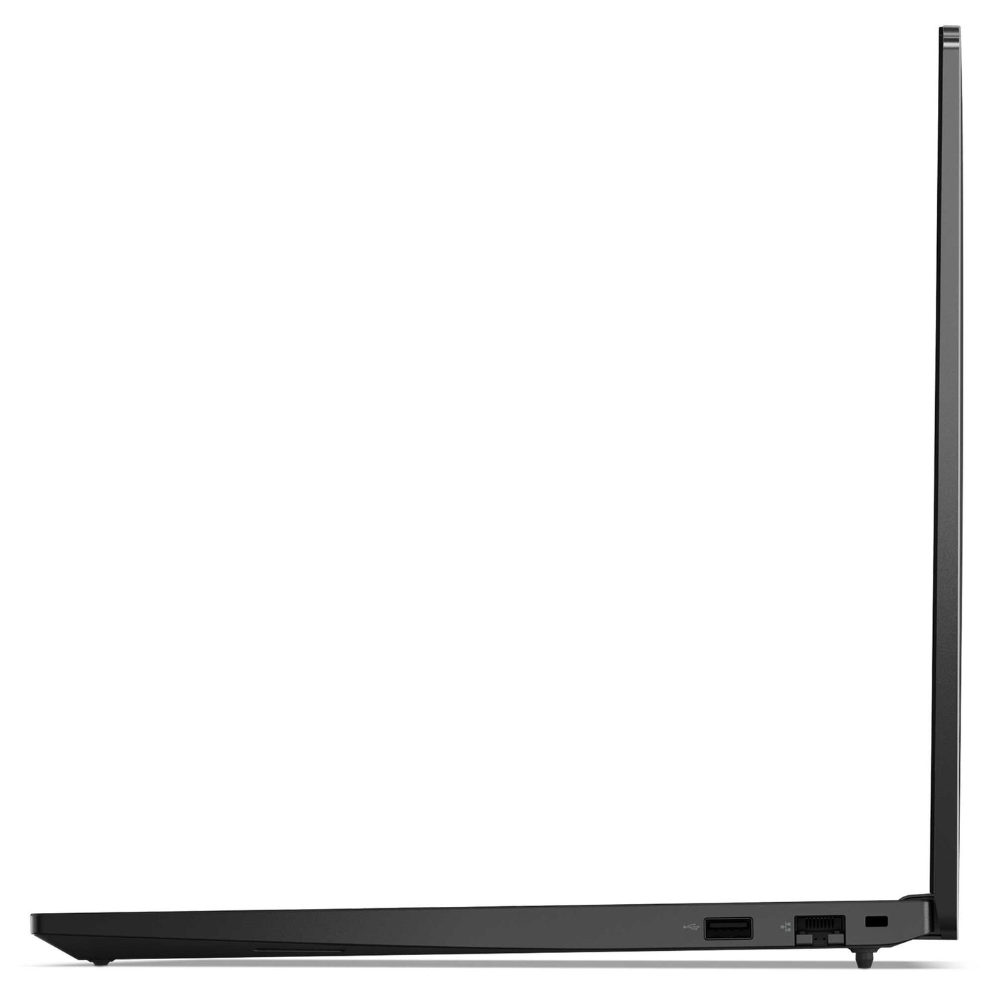 Lenovo E16 21JQS1LF0A i5-1335U 16" WUXGA Dizüstü Bilgisayar