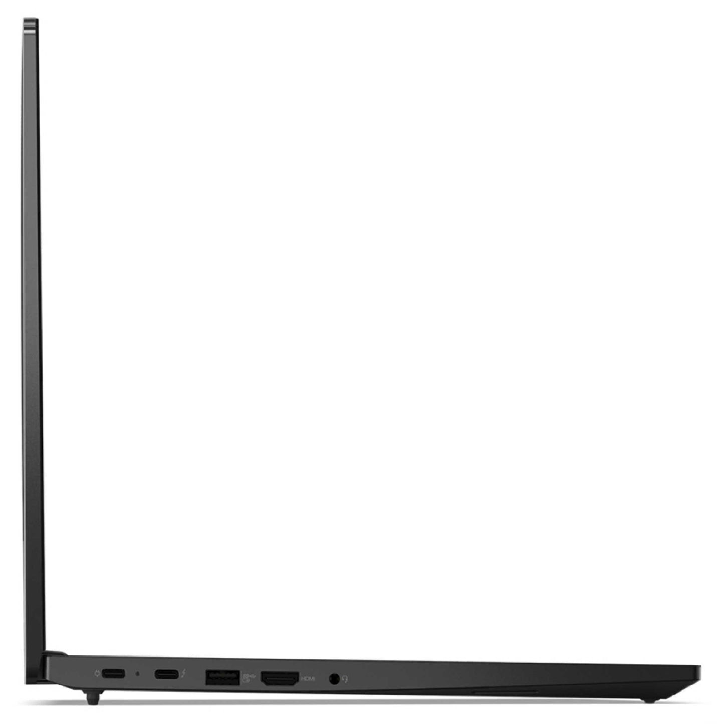 Lenovo E16 21MA008XTX Ultra7 155H 16" WUXGA Dizüstü Bilgisayar