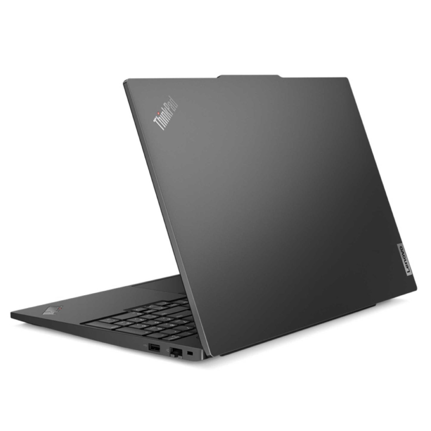 Lenovo E16 21MA008XTX Ultra7 155H 16" WUXGA  Dizüstü Bilgisayar