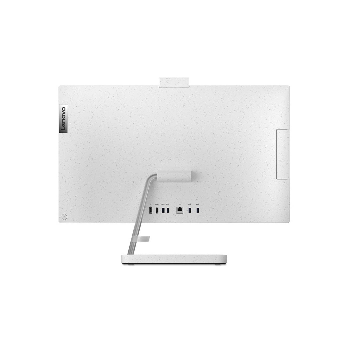 Lenovo IdeaCentre 3 F0GH00Q5TX i5-12450H 23.8" FullHD All In One Bilgisayar