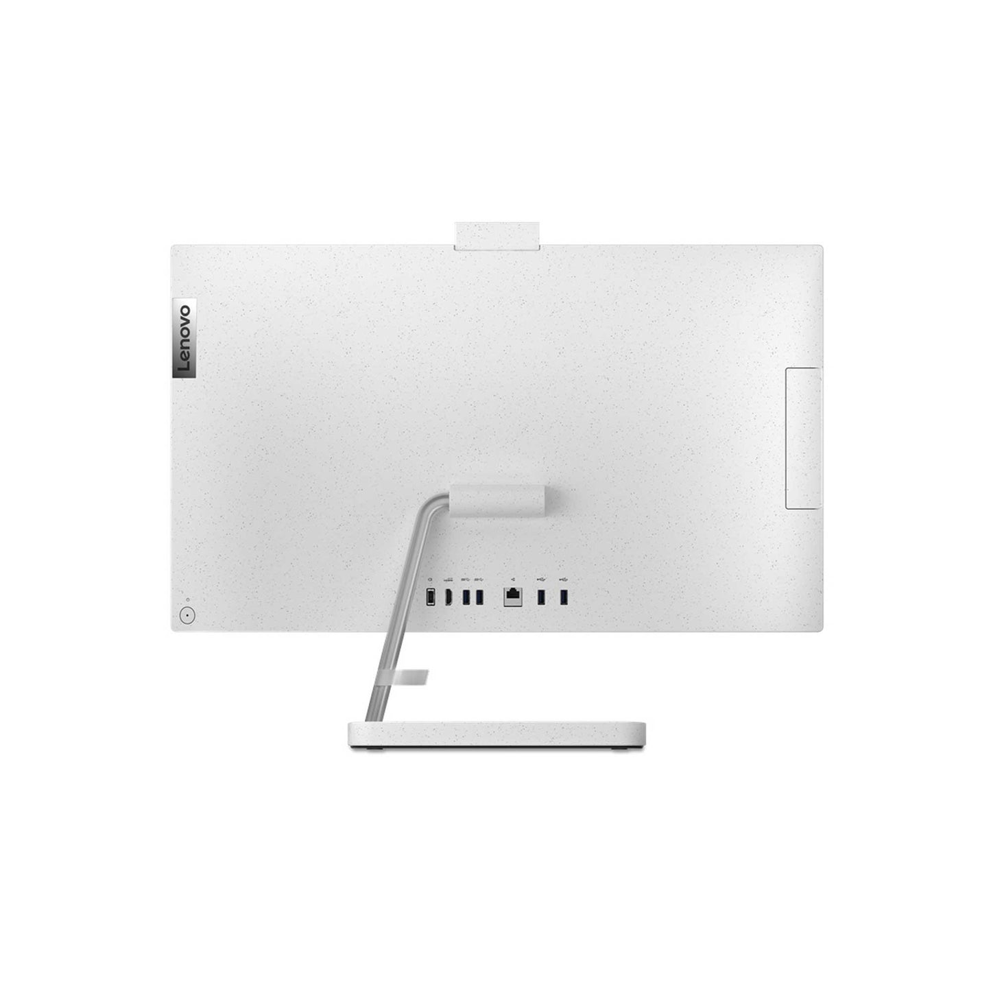 Lenovo IdeaCentre 3 F0GJ00GSTX i5-12450H 27" FullHD All In One Bilgisayar