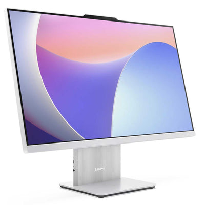 Lenovo IdeaCentre 3 F0HM0045TR i5-13420H 27" FHD All In One Bilgisayar