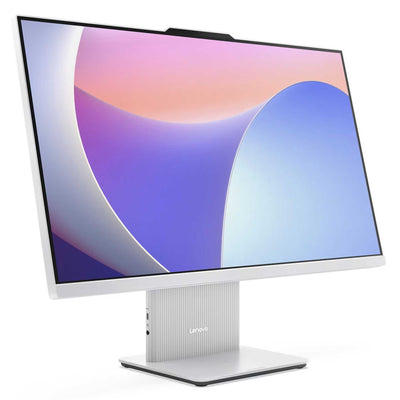 Lenovo IdeaCentre 3 F0HM004FTR i7-13620H 27" FHD All In One Bilgisayar