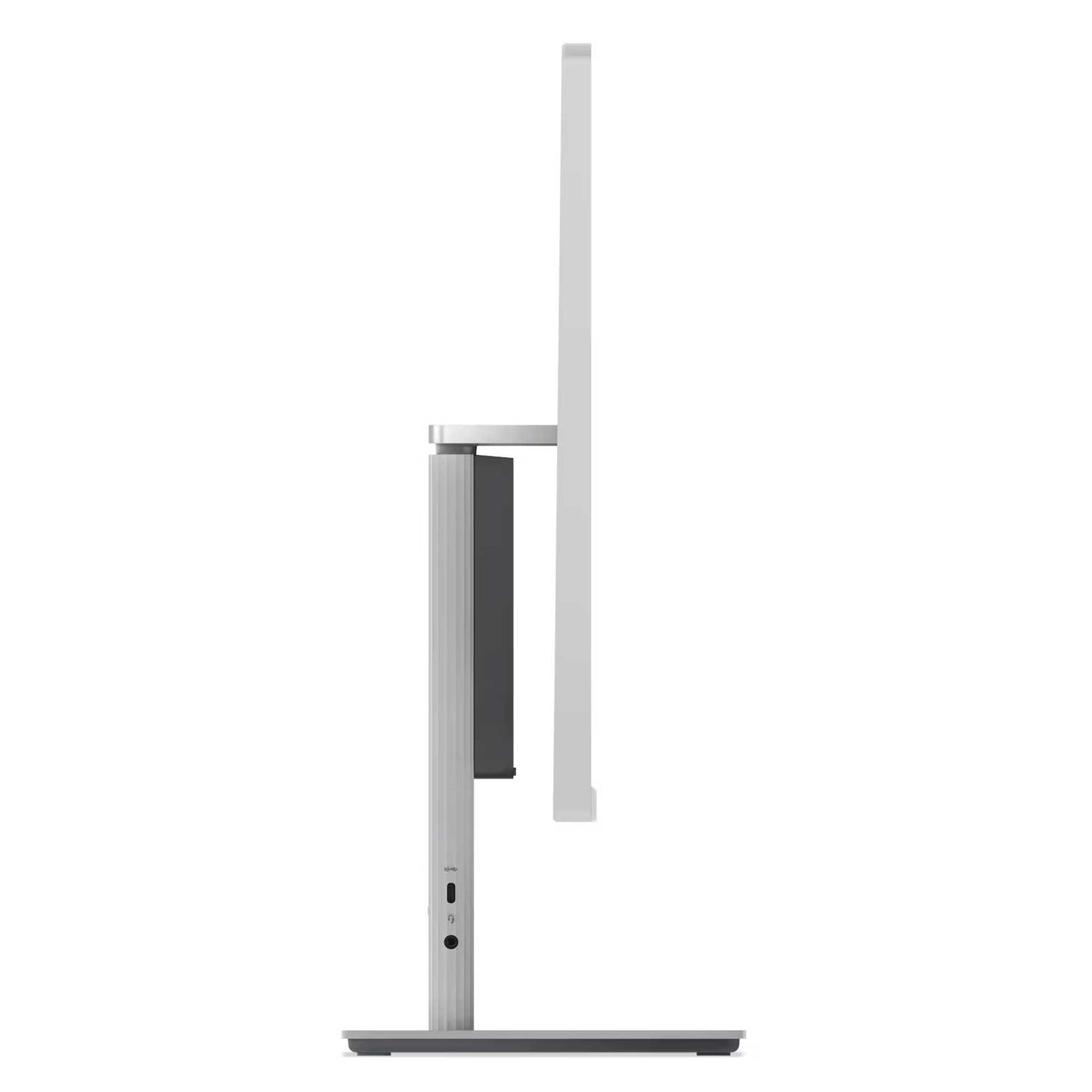 Lenovo IdeaCentre 3 F0HM004FTR i7-13620H 27" FHD All In One Bilgisayar