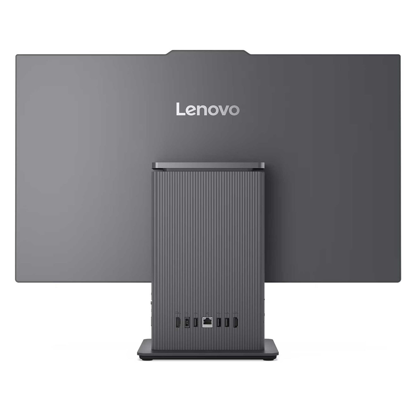 Lenovo IdeaCentre 3 F0HM00EUTR016 i7-13620H 64GB 2TBSSD 27" FHD W11P All In One Bilgisayar