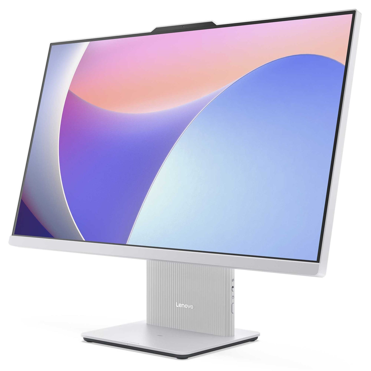 Lenovo IdeaCentre 3 F0HM00EXTR i7-13620H 27" FHD All In One Bilgisayar