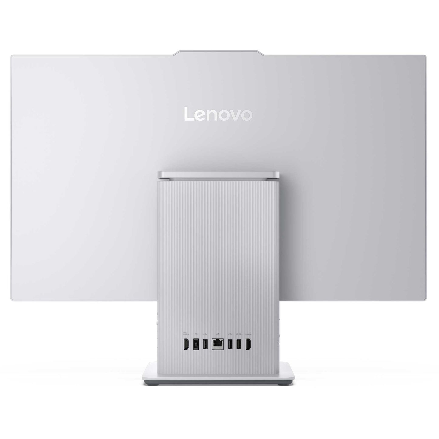 Lenovo IdeaCentre 3 F0HM00EXTR i7-13620H 27" FHD All In One Bilgisayar