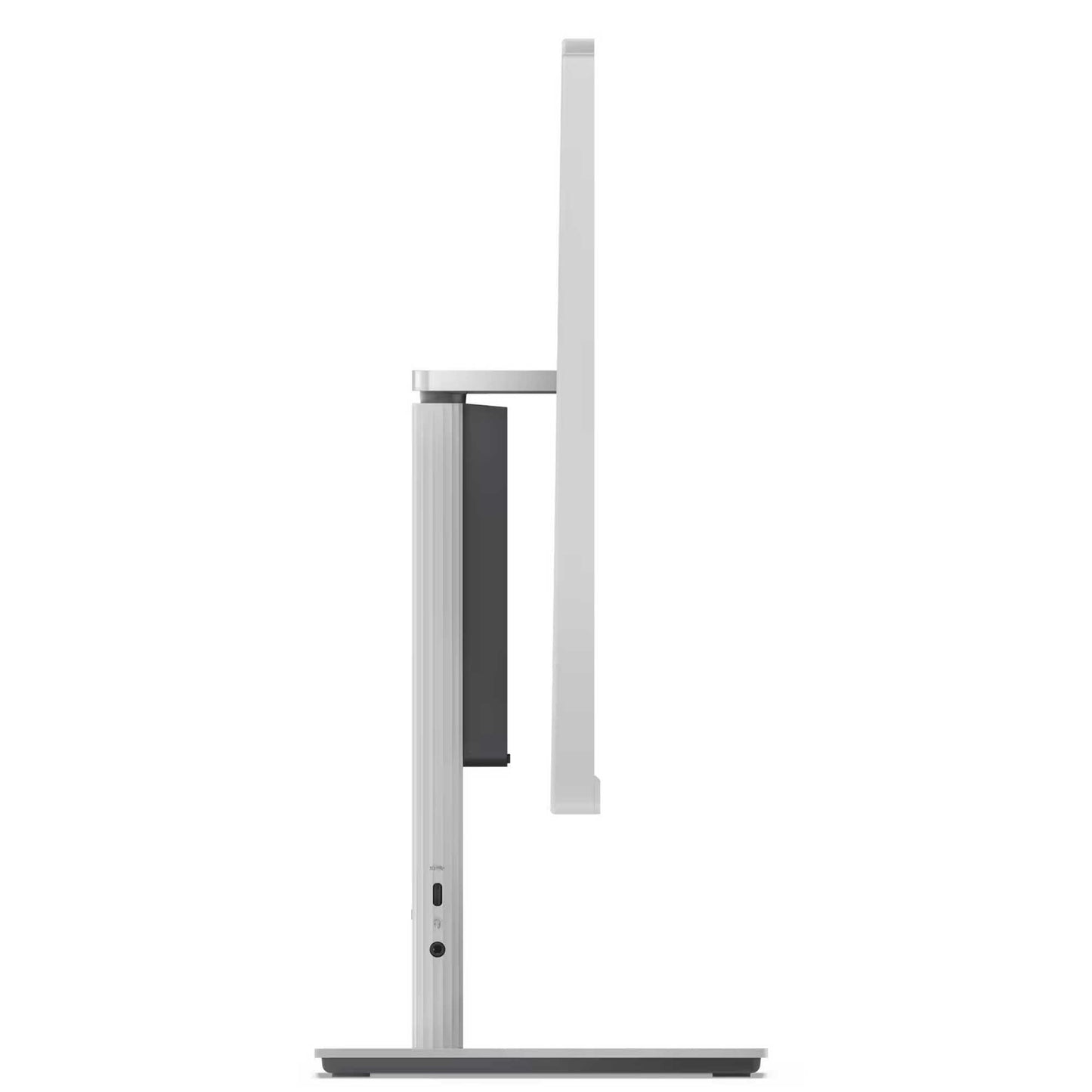 Lenovo IdeaCentre 3 F0HN0056TR i7-13620H 23.8" FHD All In One Bilgisayar