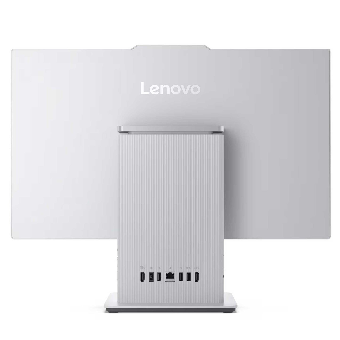 Lenovo IdeaCentre 3 F0HN0056TR i7-13620H 23.8" FHD All In One Bilgisayar