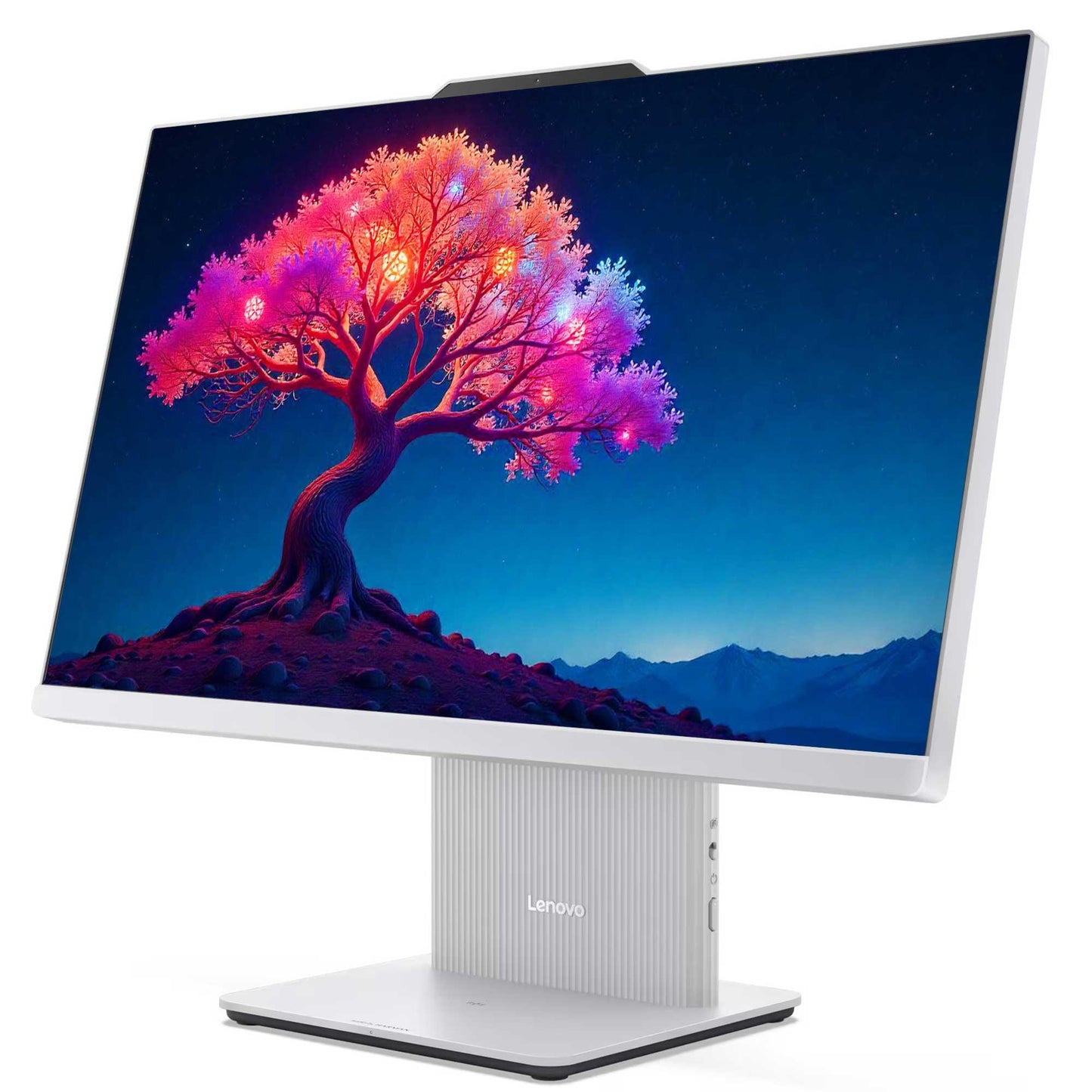 Lenovo IdeaCentre 3 F0HN0056TR i7-13620H 23.8" FHD All In One Bilgisayar