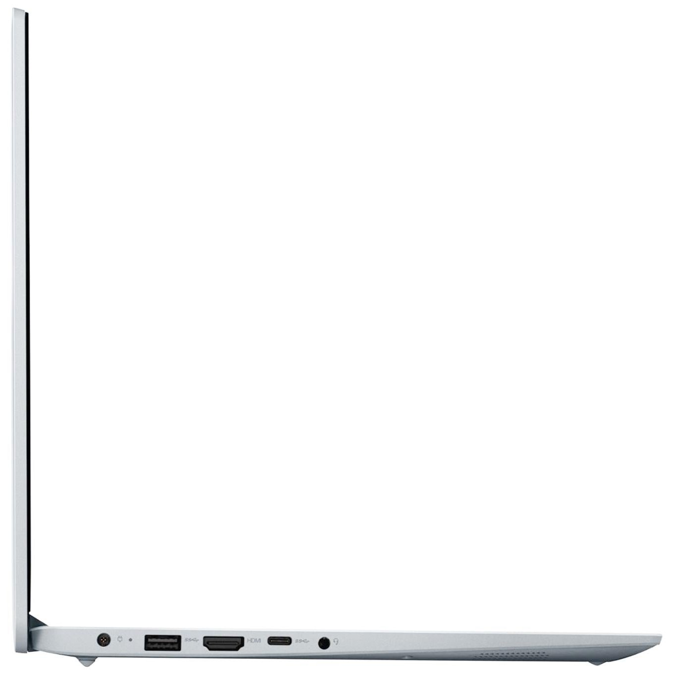 Lenovo IdeaPad 1 82R4006FTR Ryzen7 5700U 15.6" FHD Dizüstü Bilgisayar
