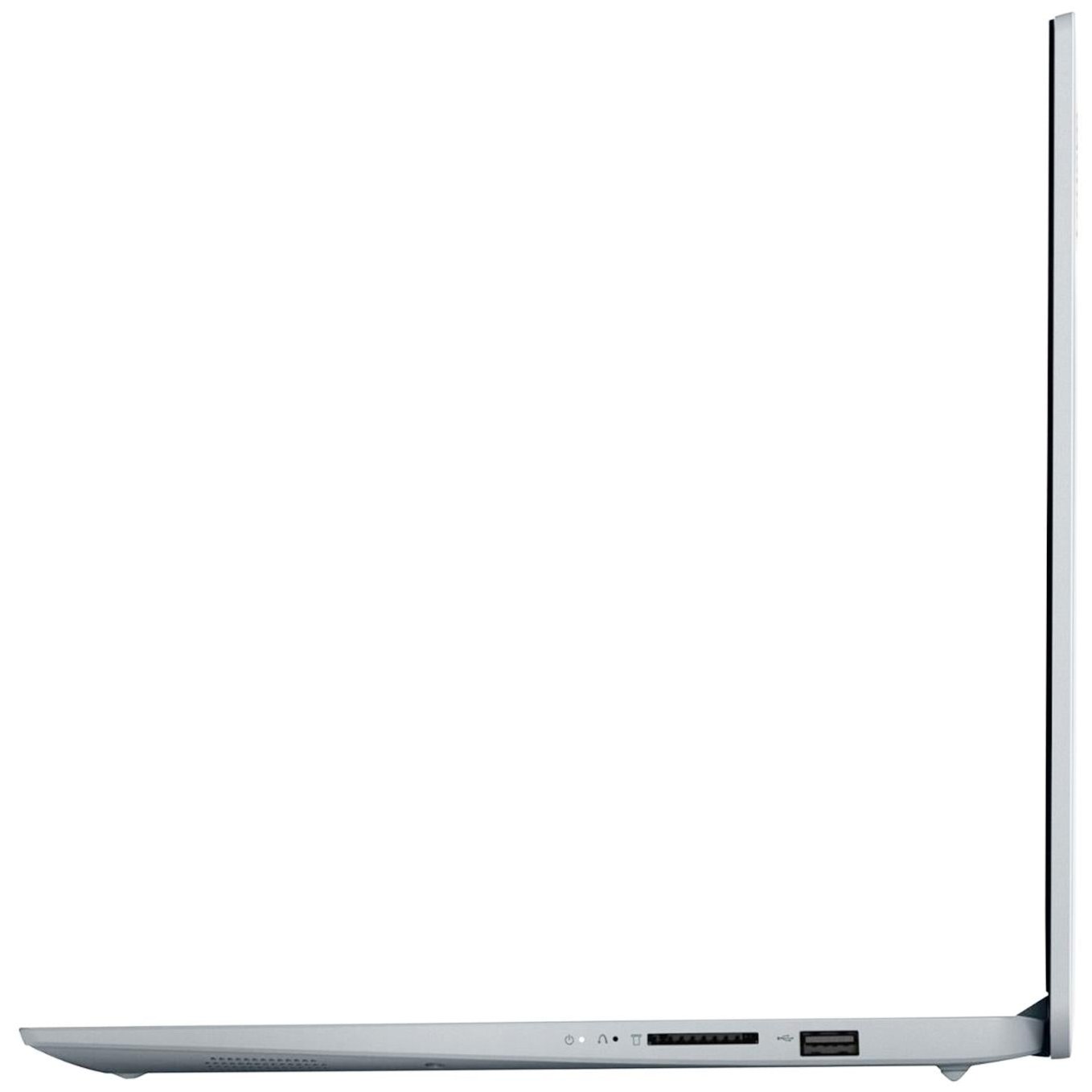 Lenovo IdeaPad 1 82R4006FTR Ryzen7 5700U 15.6" FHD Dizüstü Bilgisayar