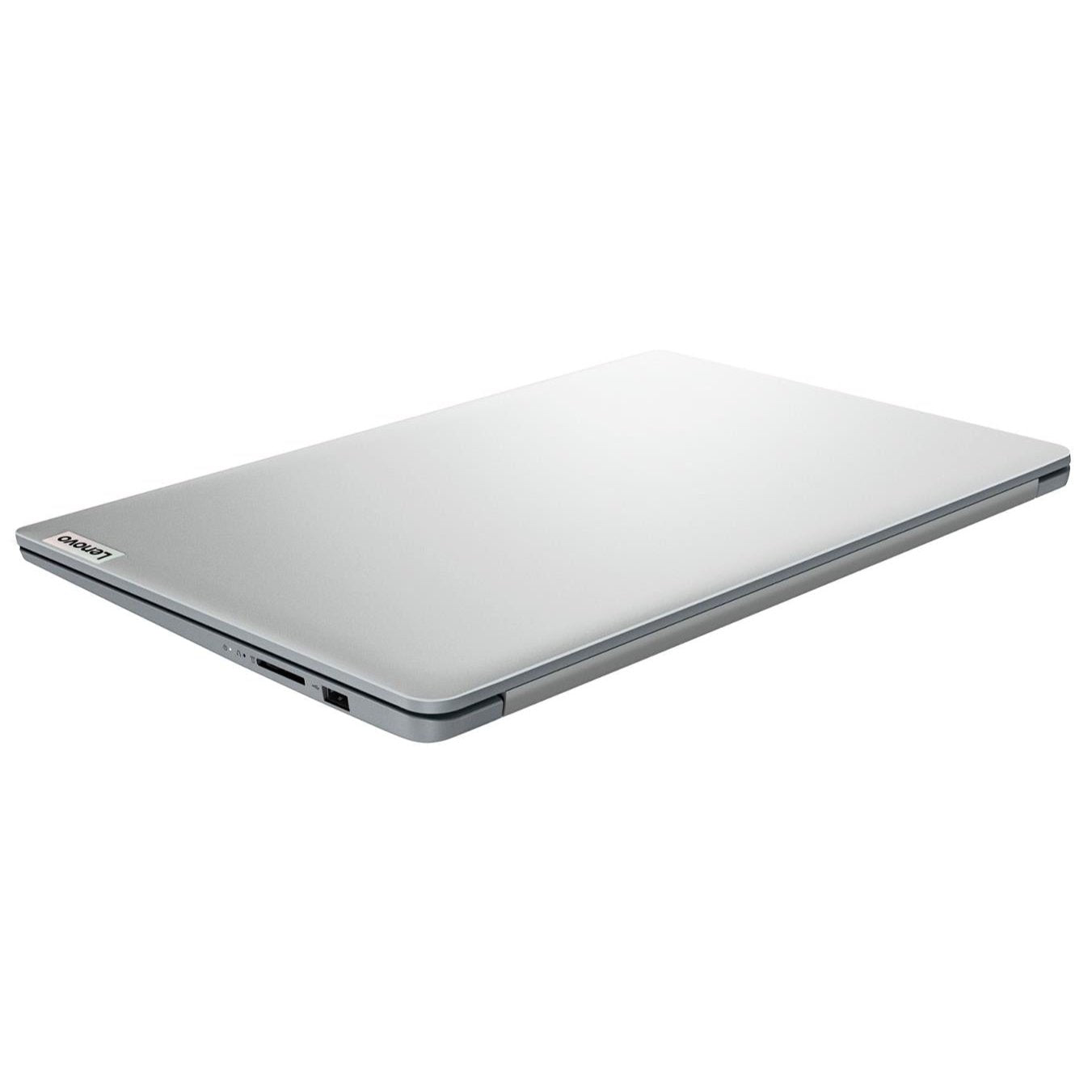 Lenovo IdeaPad 1 82R4006FTR Ryzen7 5700U 15.6" FHD Dizüstü Bilgisayar