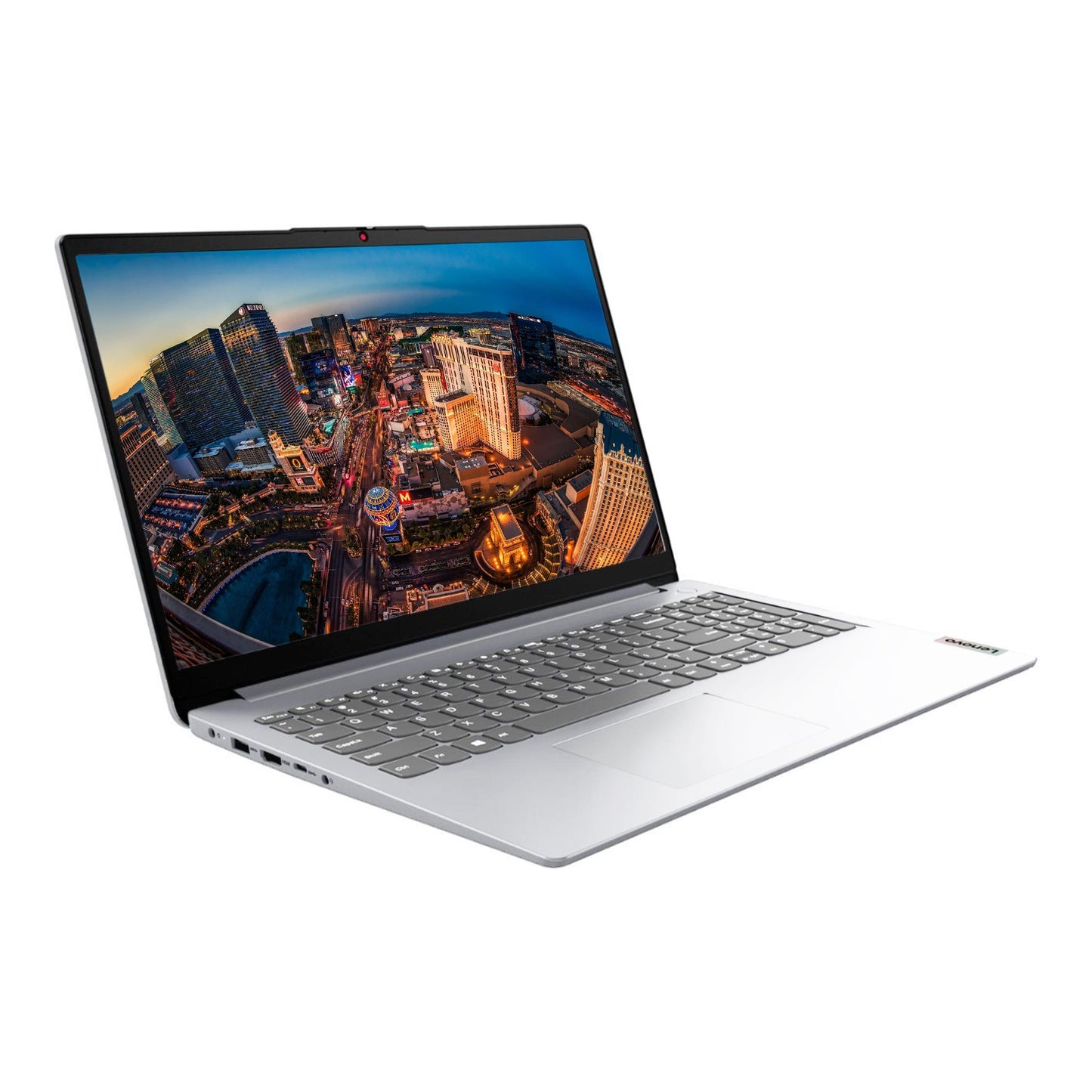 Lenovo IdeaPad 1 82R4007CTX Ryzen7 5700U 15.6" FullHD Dizüstü Bilgisayar