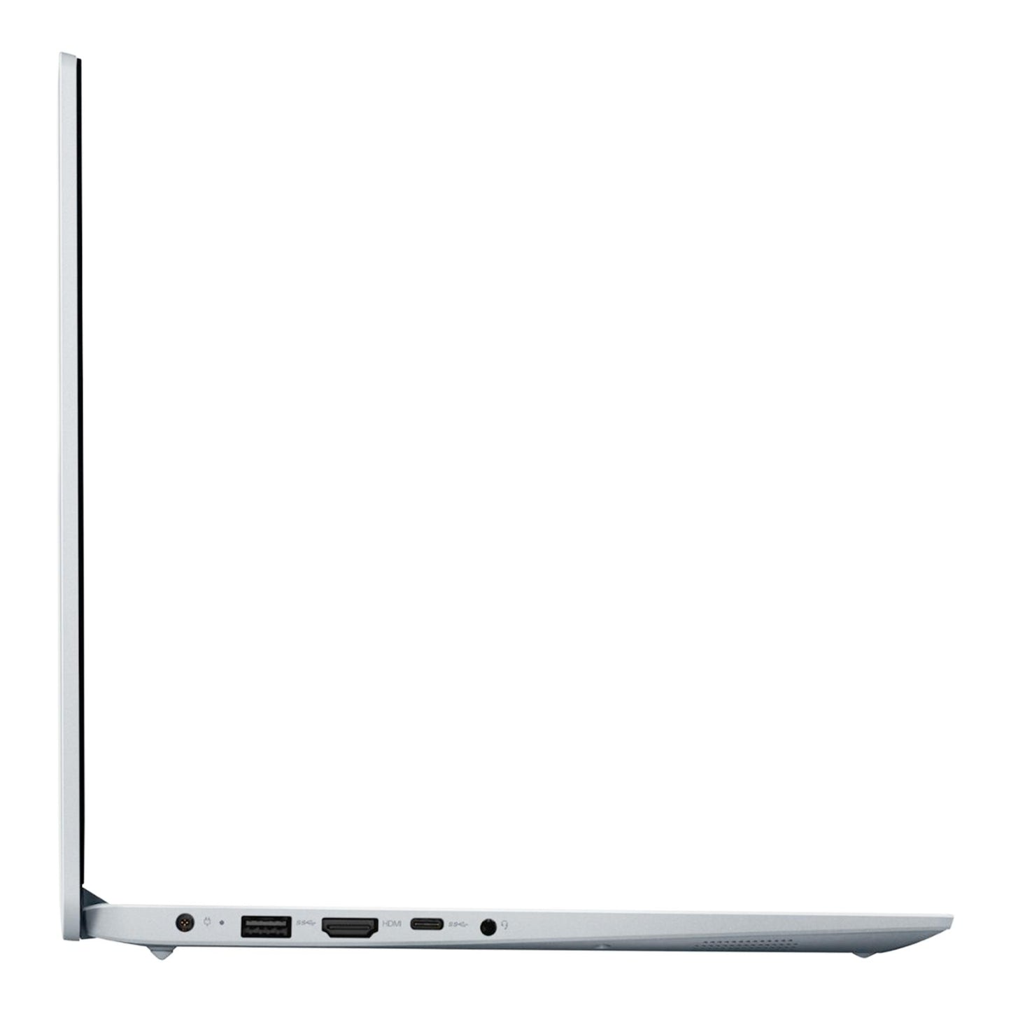 Lenovo IdeaPad 1 82R4007CTX Ryzen7 5700U 15.6" FullHD Dizüstü Bilgisayar