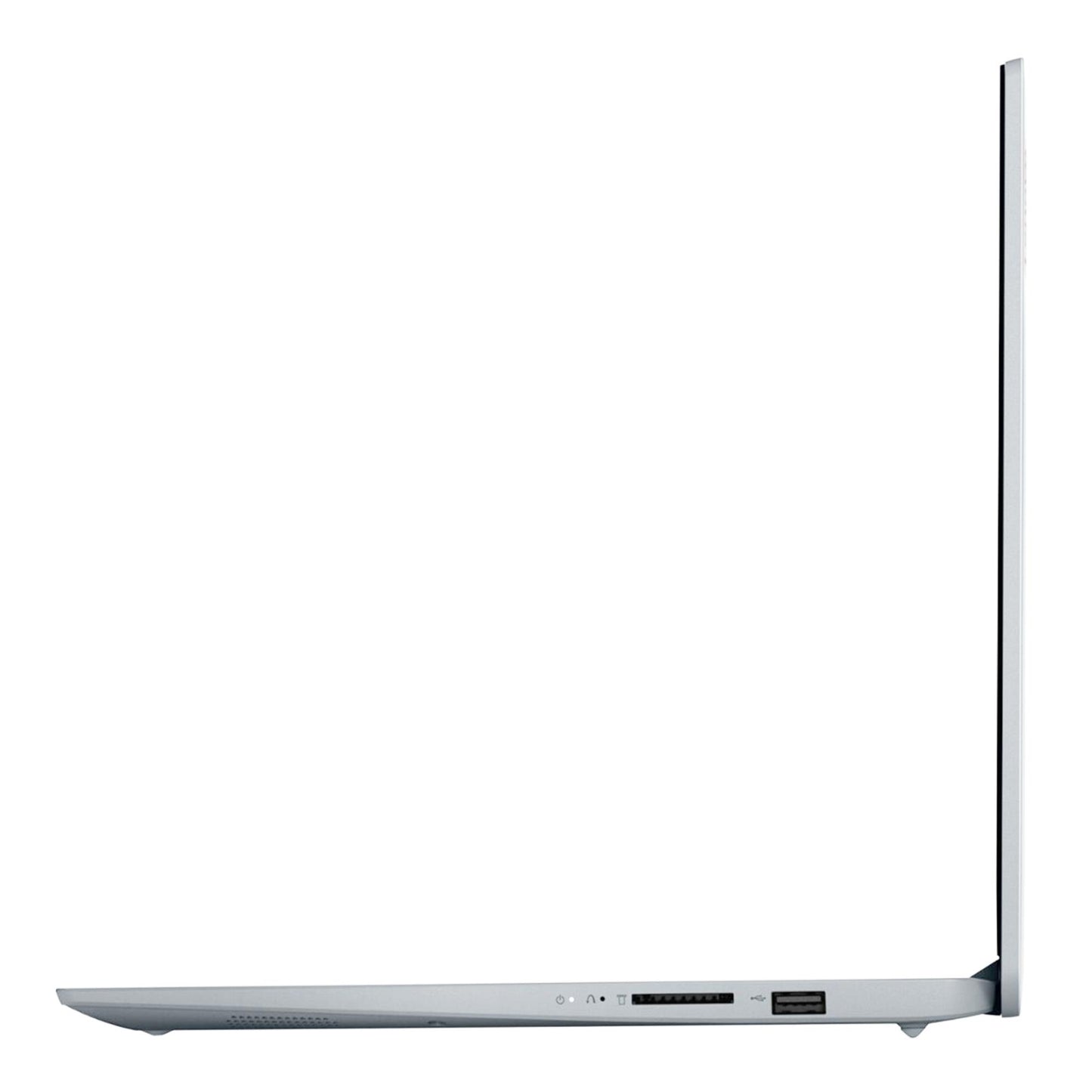 Lenovo IdeaPad 1 82R4007CTX Ryzen7 5700U 15.6" FullHD Dizüstü Bilgisayar