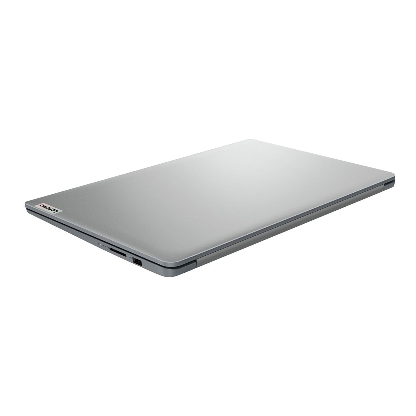 Lenovo IdeaPad 1 82R4007CTX Ryzen7 5700U 15.6" FullHD Dizüstü Bilgisayar