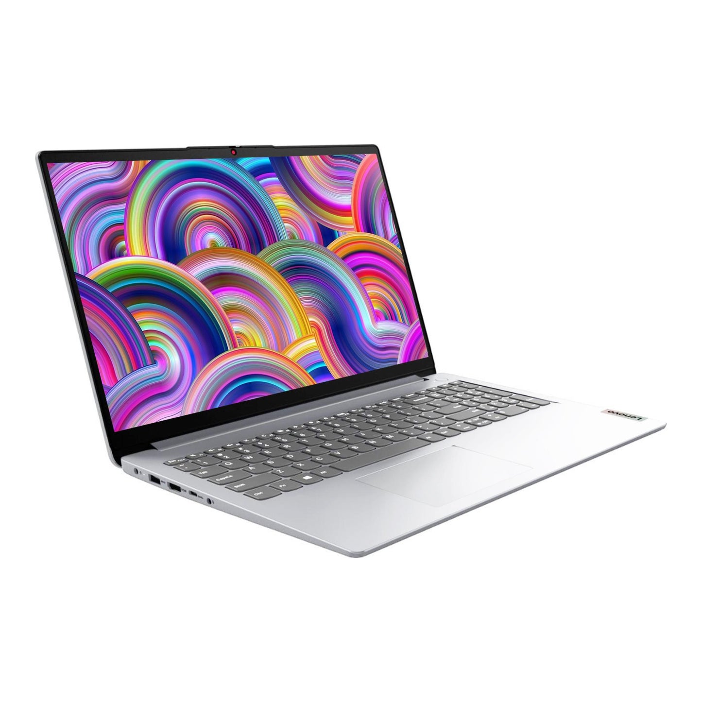 Lenovo IdeaPad 1 82R400S7TX Ryzen5 5500U 15.6" FHD Dizüstü Bilgisayar