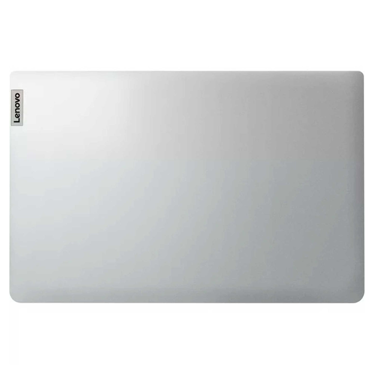 Lenovo IdeaPad 1 82R400VPTX Ryzen5 5625U 15.6" FHD Dizüstü Bilgisayar