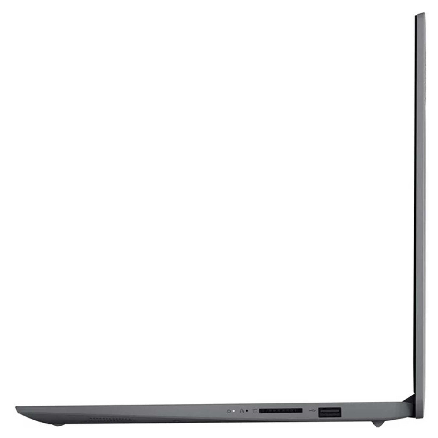 Lenovo IdeaPad 1 82R400VPTX Ryzen5 5625U 15.6" FHD Dizüstü Bilgisayar