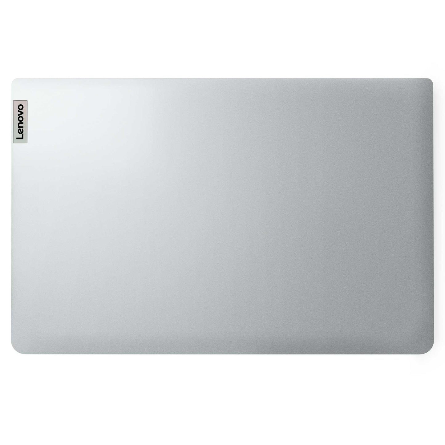 Lenovo IdeaPad 1 82R400VRTX Ryzen5 5625U 15.6" FHD Dizüstü Bilgisayar