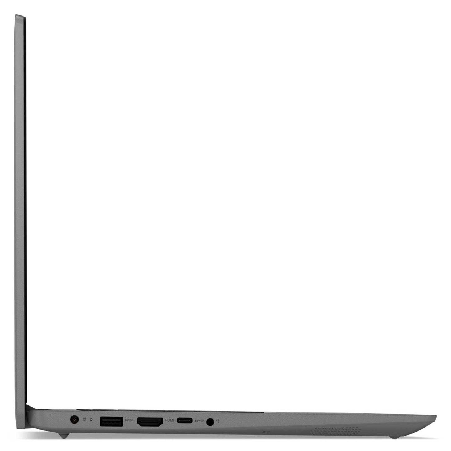 Lenovo IdeaPad 3 82RK00XATX i3-1215U 15.6" FullHD Dizüstü Bilgisayar