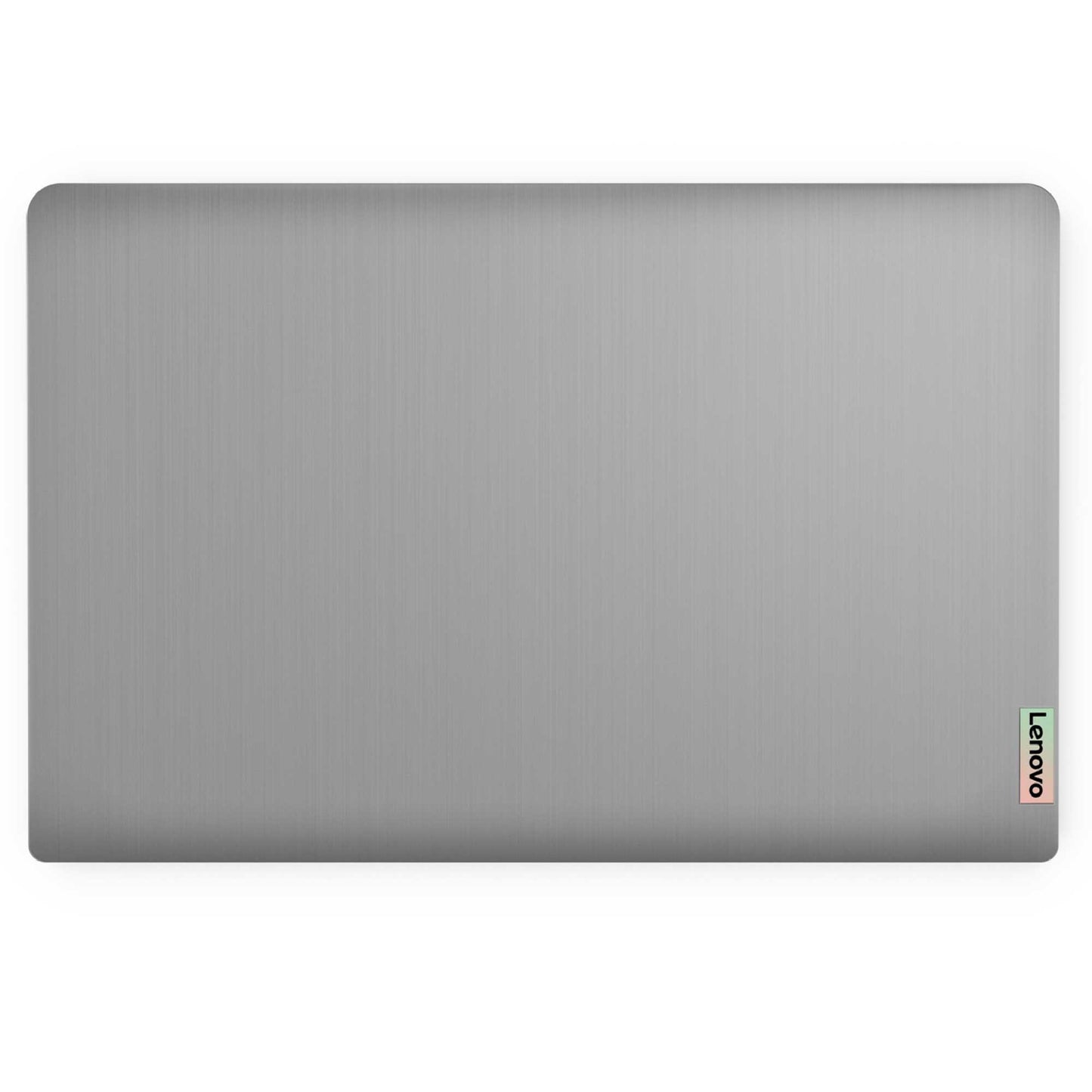 Lenovo IdeaPad 3 82RK00XATX i3-1215U 15.6" FullHD Dizüstü Bilgisayar