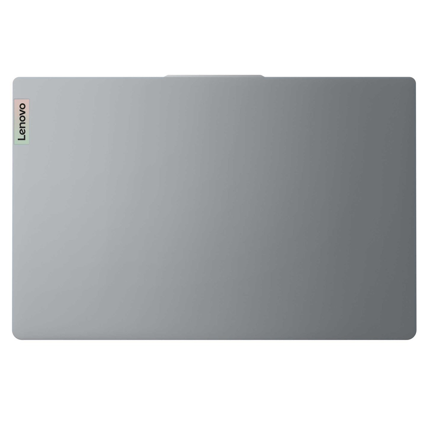 Lenovo IdeaPad 3 83EM008NTR i7-13620H 15.6" FHD Dizüstü Bilgisayar