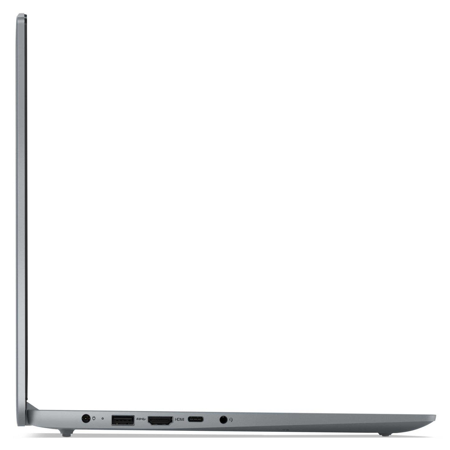 Lenovo IdeaPad 3 83EM008NTR i7-13620H 15.6" FHD Dizüstü Bilgisayar