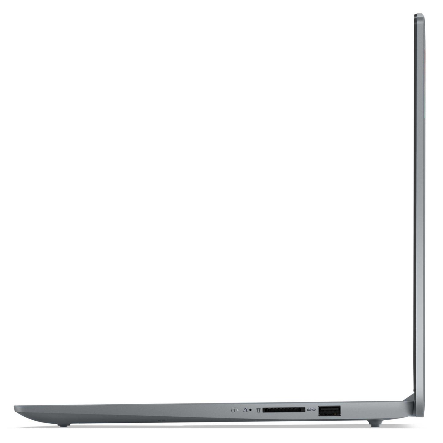 Lenovo IdeaPad 3 83EM008NTR i7-13620H 15.6" FHD Dizüstü Bilgisayar