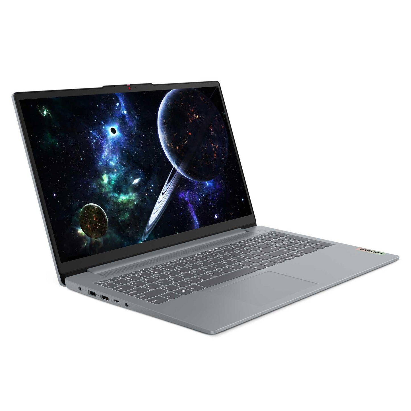 Lenovo Ideapad 3 83ER00GCTR i5-12450H 15.6" FHD Dizüstü Bilgisayar