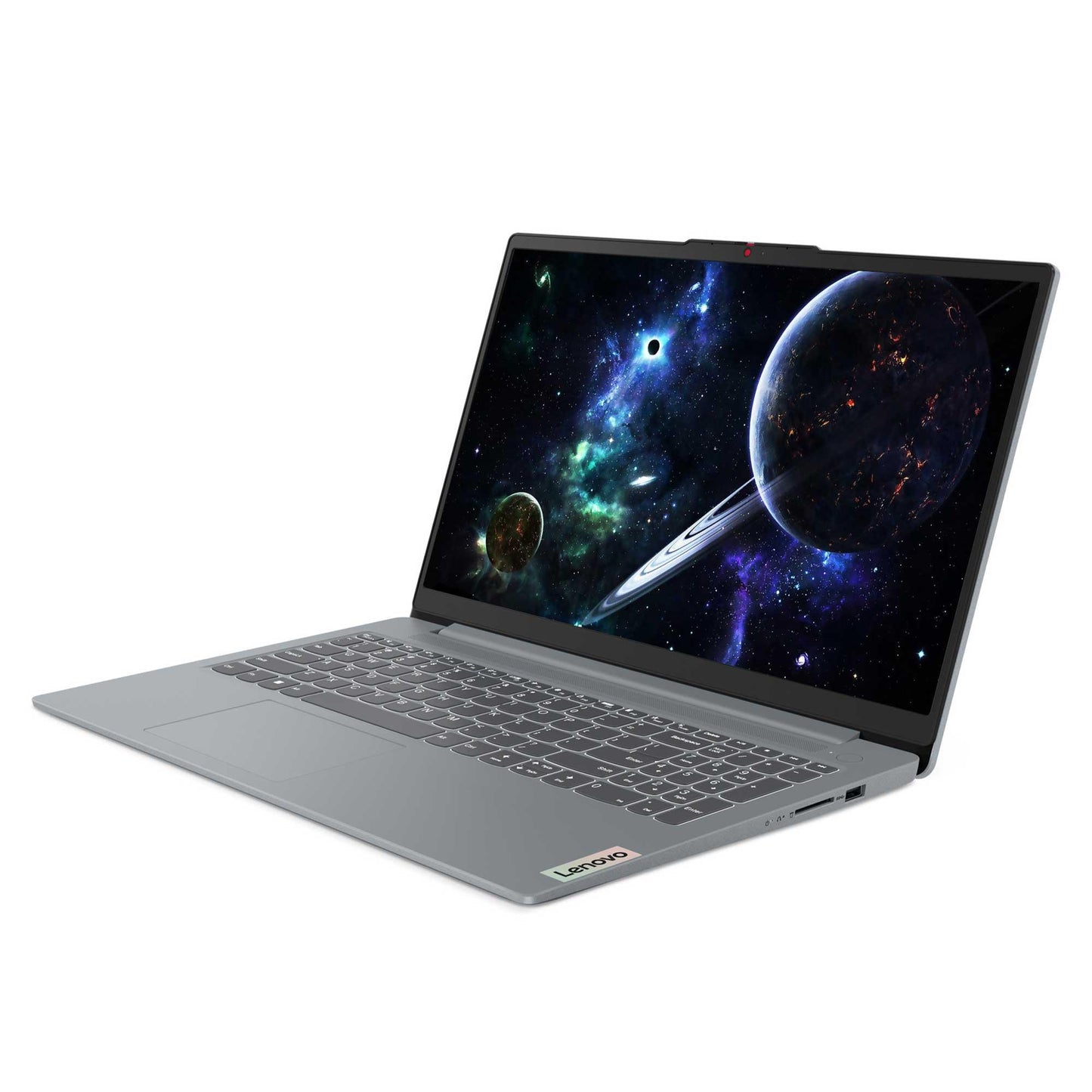 Lenovo Ideapad 3 83ER00GCTR i5-12450H 15.6" FHD Dizüstü Bilgisayar